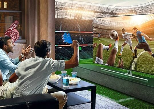 سياسة الاسترداد – افضل اشتراك IPTV رسمي بدون تقطيع