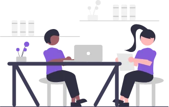 افضل اشتراك IPTV بجودة عالية وبدون تقطيع