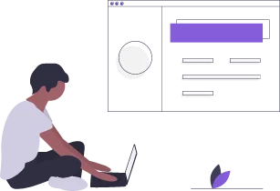 لوحة حسابي | اشتراك IPTV بدون تقطيع