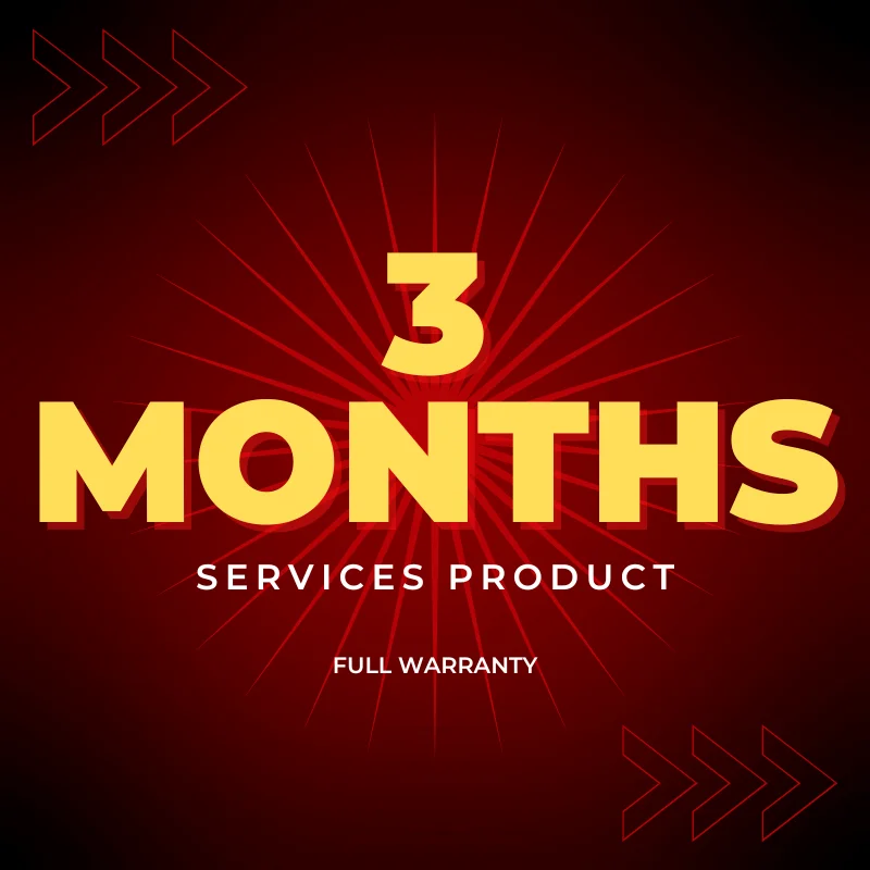 اشتراك IPTV الرسمي باقة 3 أشهر