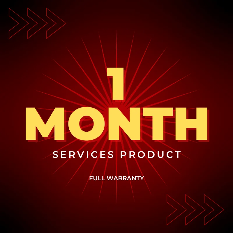 افضل اشتراك IPTV بالوطن العربي الباقة الشهرية