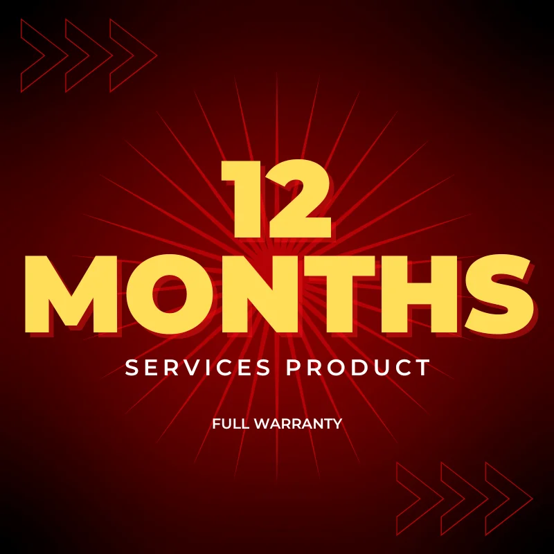 افضل سيرفر IPTV بدون تقطيع اشتراك IPTV السنوي