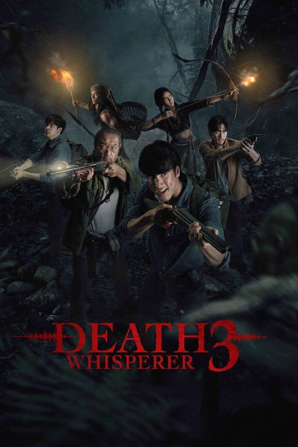 اشتراك iptv في دانمارك بدون تقطيع