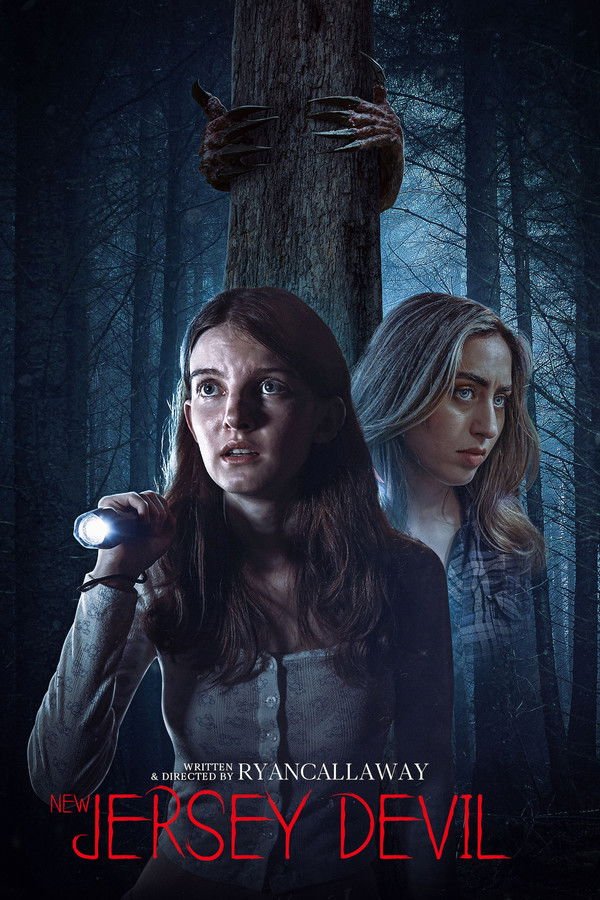 افضل اشتراك iptv في الامارات