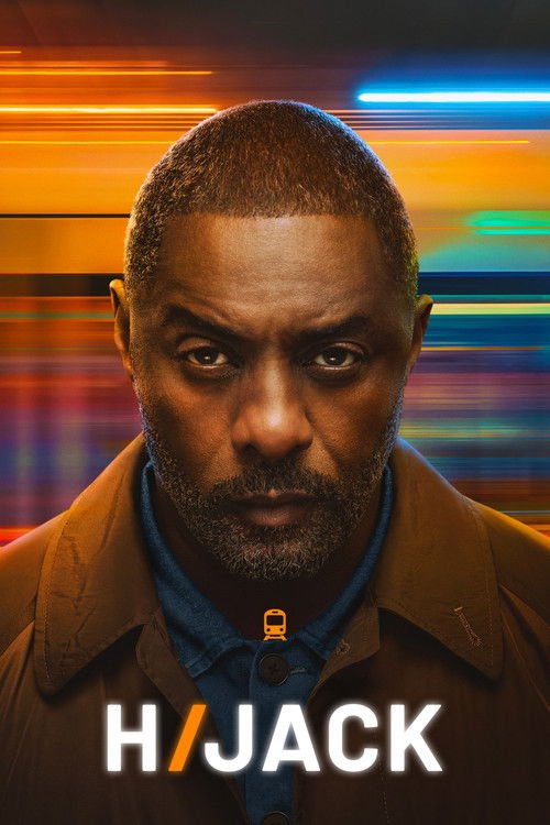 اشتراك iptv اسبانيا