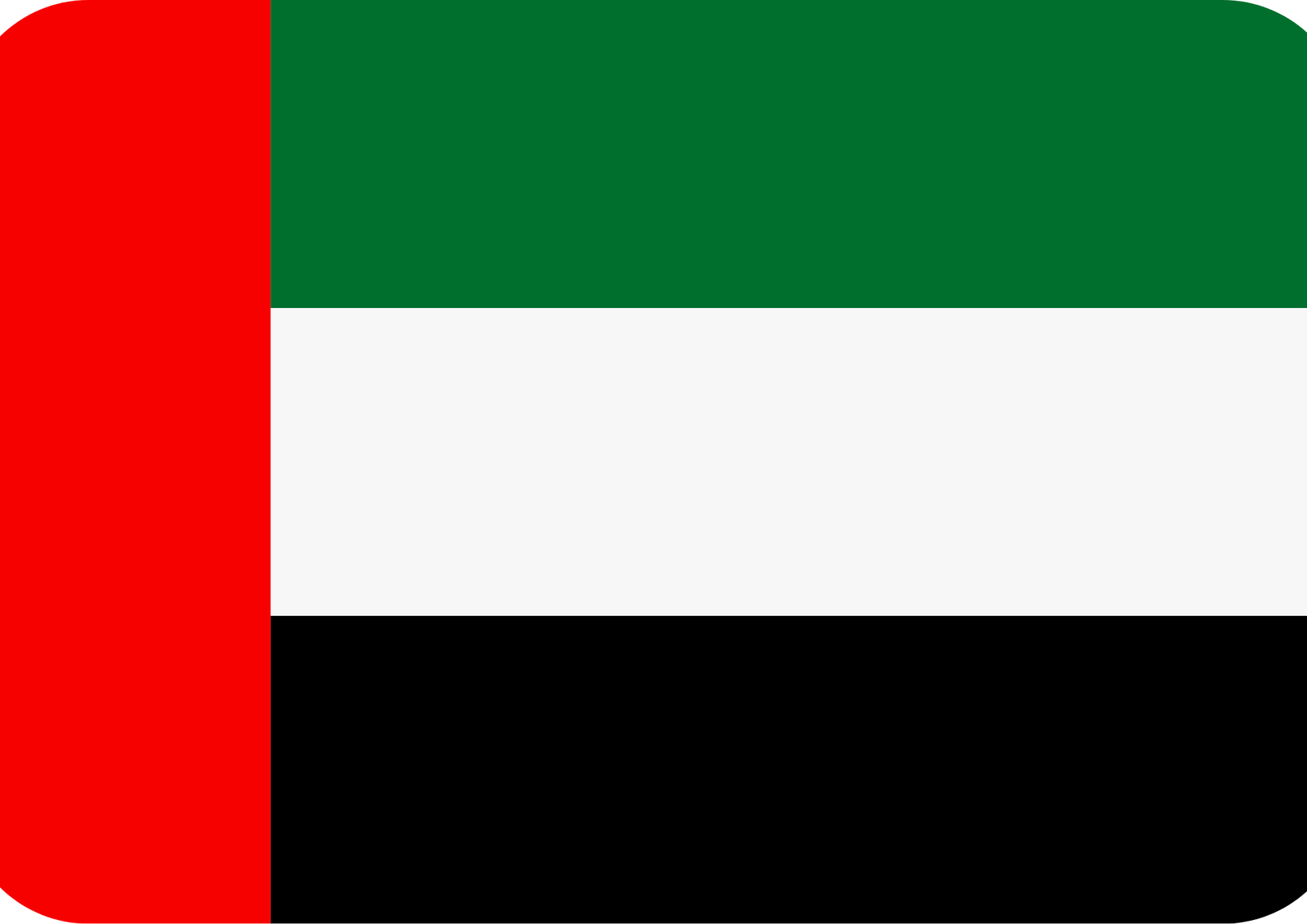 افضل اشتراك IPTV في الامارات