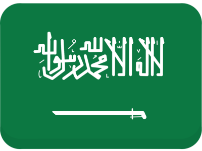 افضل اشتراك IPTV في السعودية