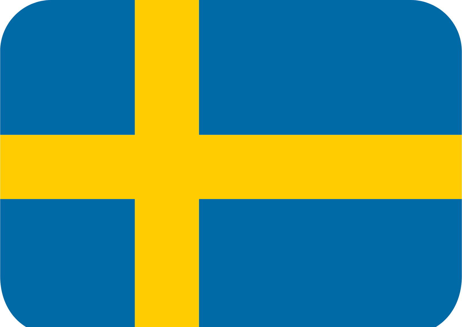 اشتراك IPTV في السويد