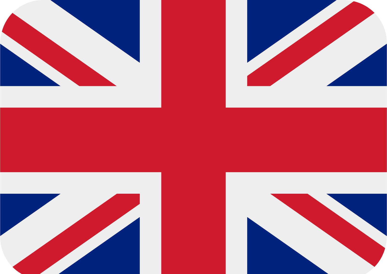 اشتراك IPTV في المملكة المتحدة