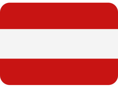 اشتراك IPTV في النمسا