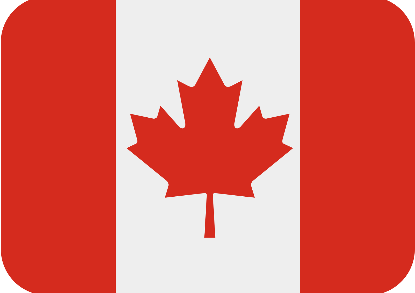 اشتراك IPTV في كندا