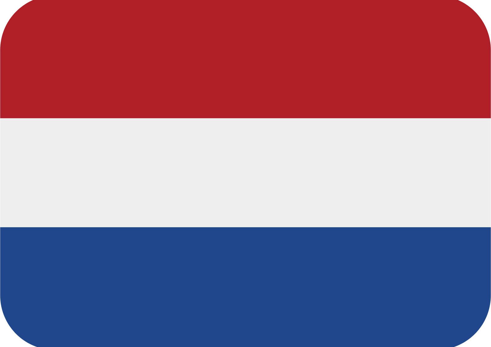 اشتراك IPTV في هولندا