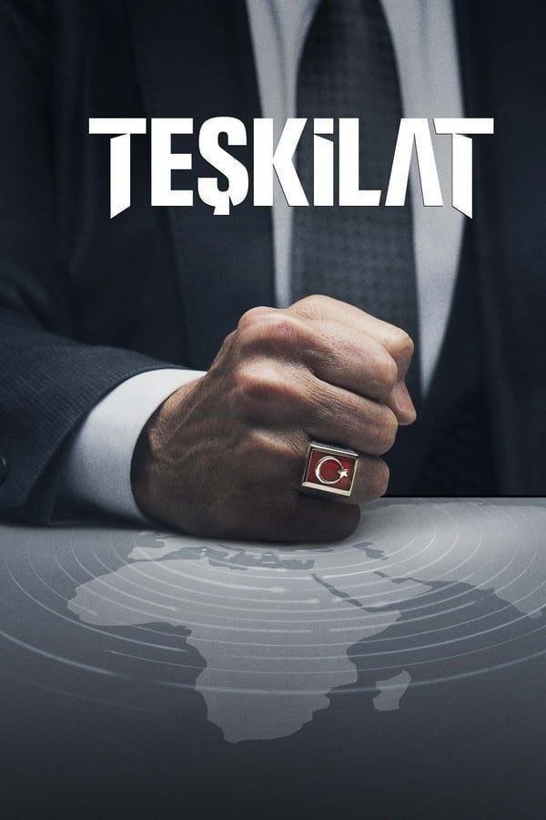 اشتراك قنوات رياضية IPTV