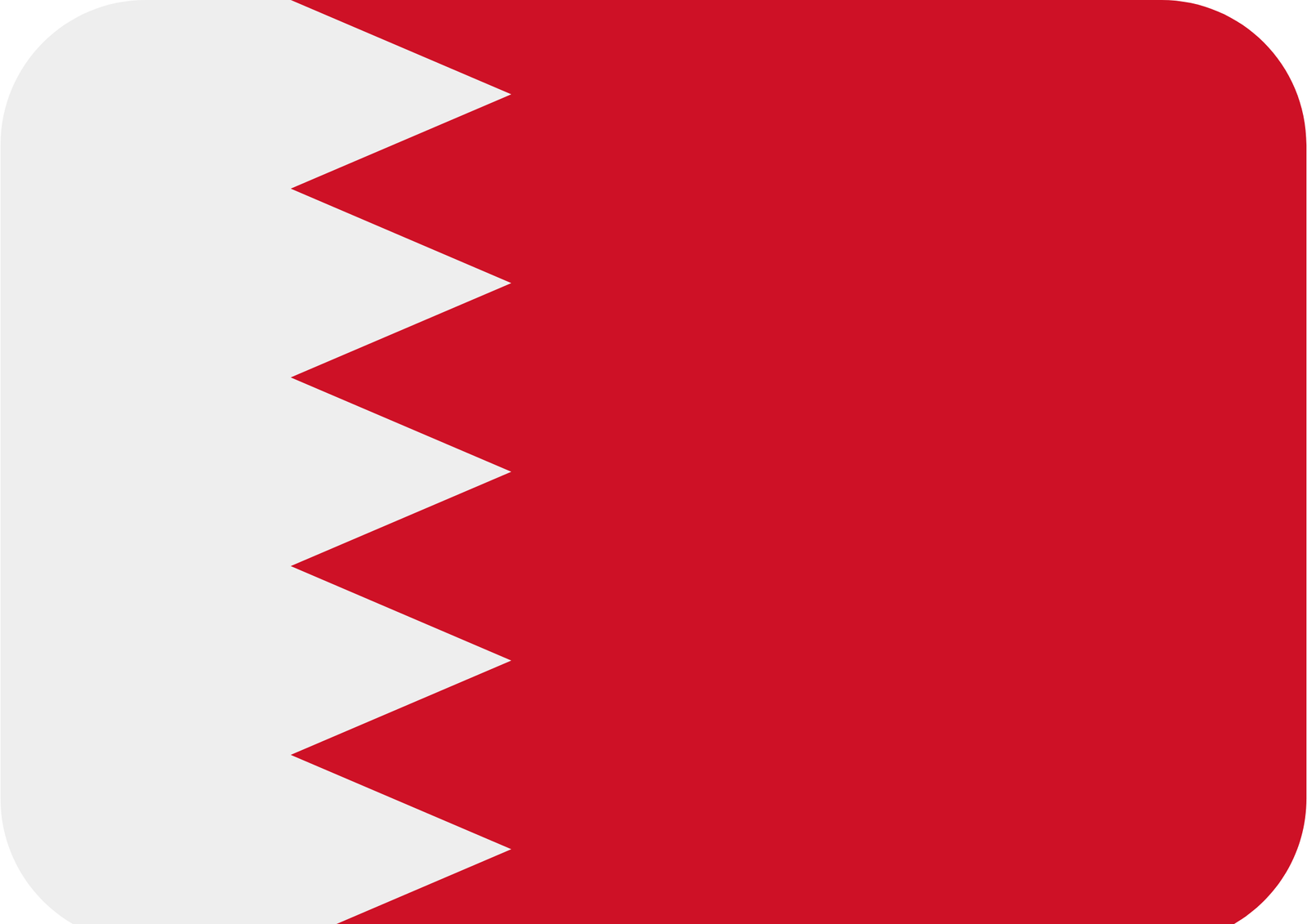 افضل اشتراك IPTV في البحرين