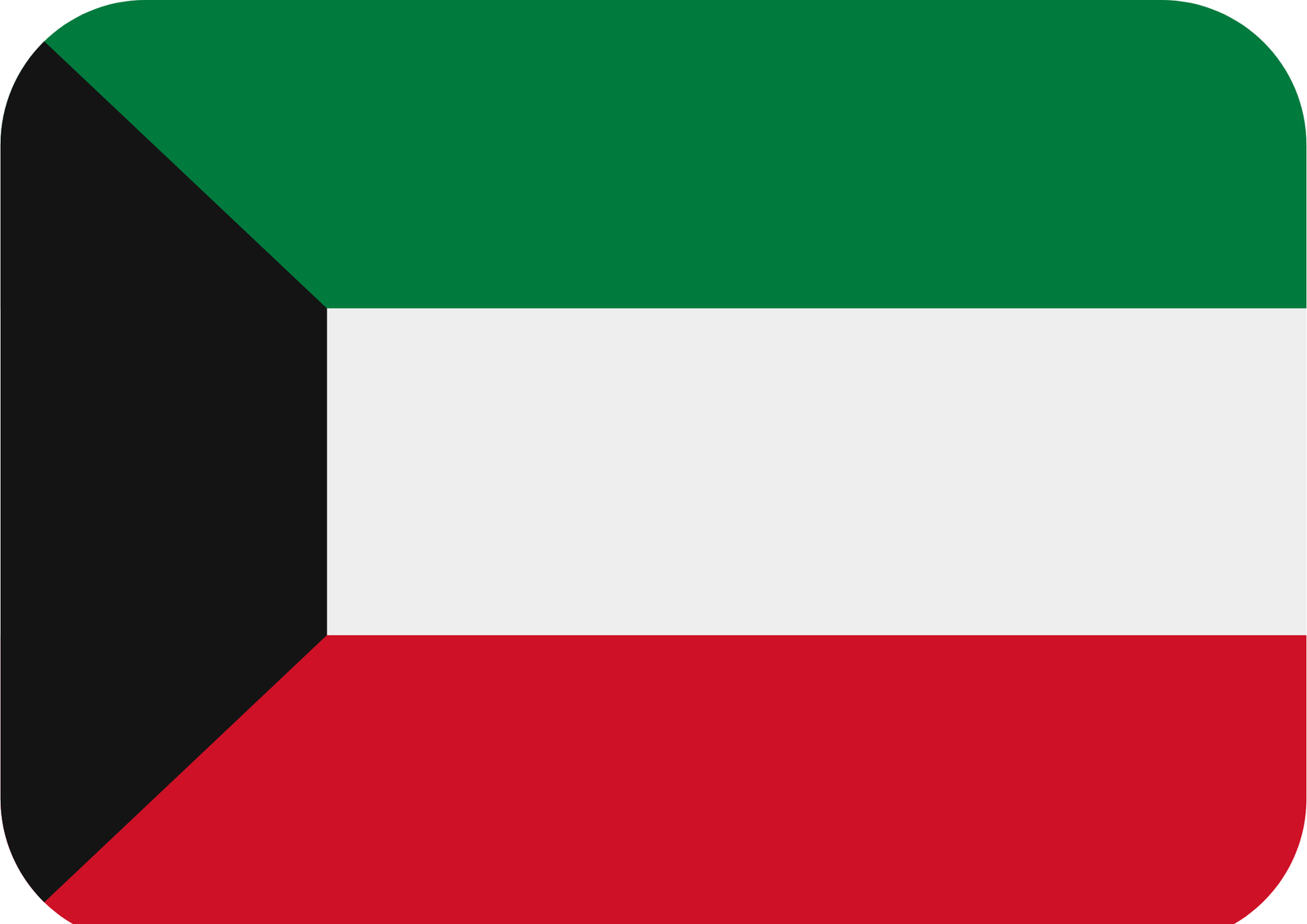 افضل اشتراك IPTV في الكويت