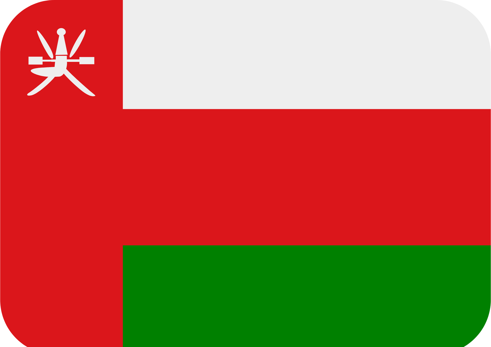 افضل اشتراك IPTV في عمان