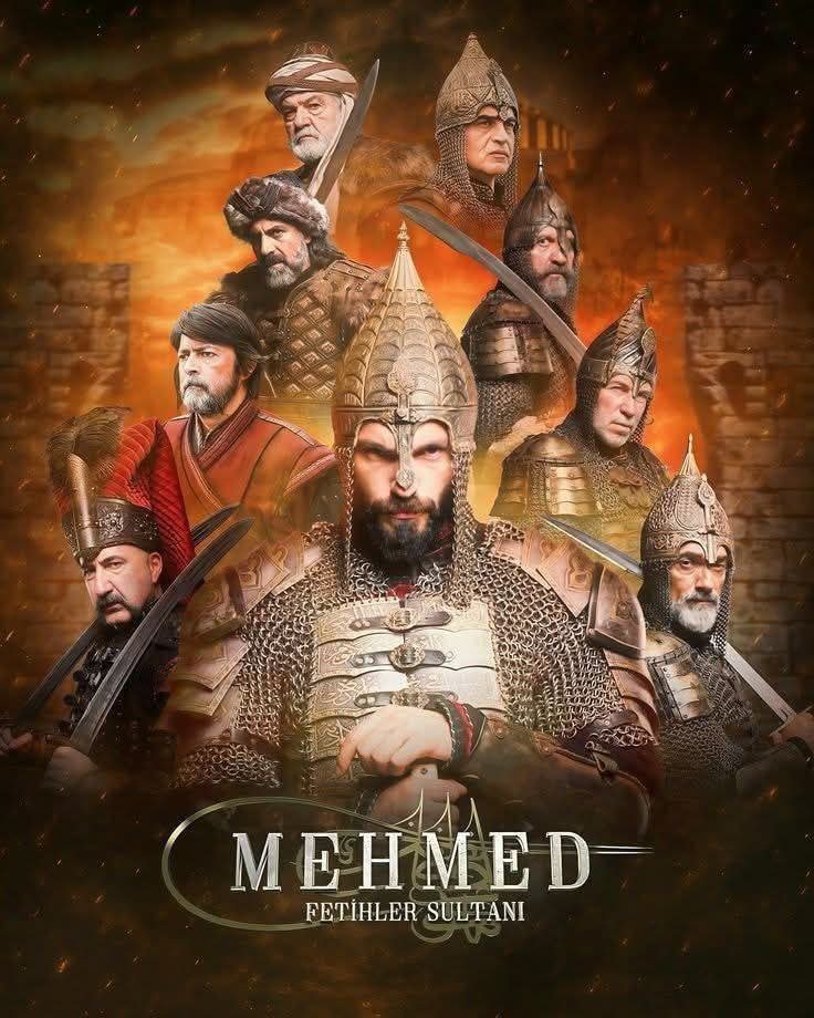 سيرفر IPTV قوي