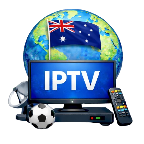 أفضل اشتراك IPTV في أستراليا 2026 أفضل اشتراك IPTV في أستراليا 2026