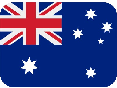 اشتراك_IPTV_في_استراليا_2026