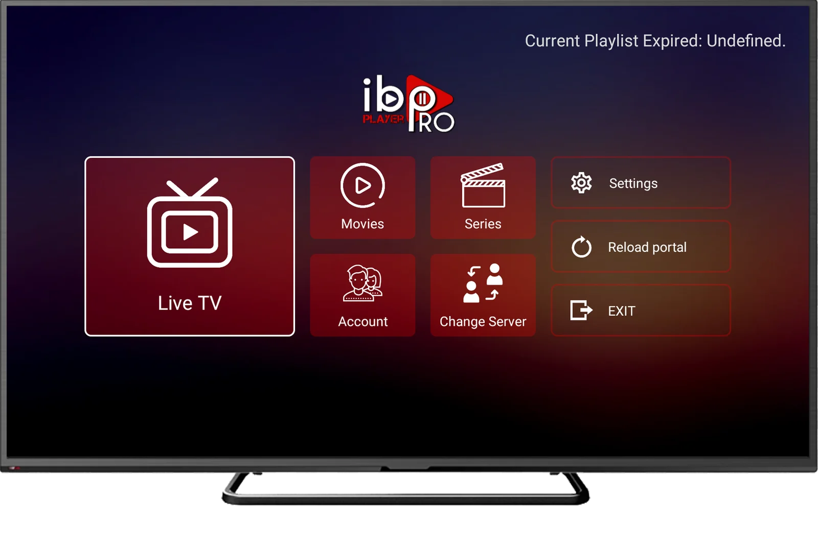 كيفية عمل IPTV على التلفزيون: 3 خطوات بسيطة لتشغيل IPTV
